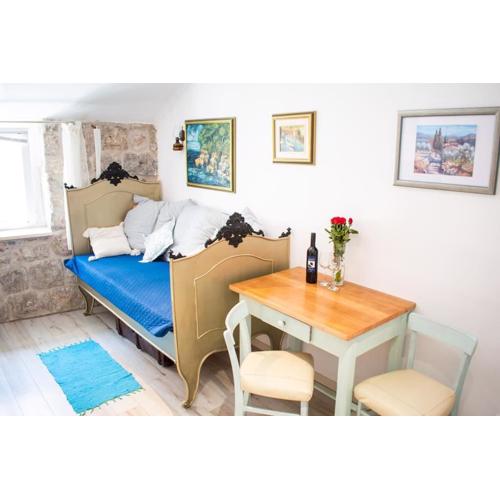 Apartment Roko, Dubrovnik old town