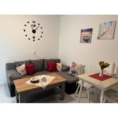 APARTMENT ROLEX -near the port Dubrovnik