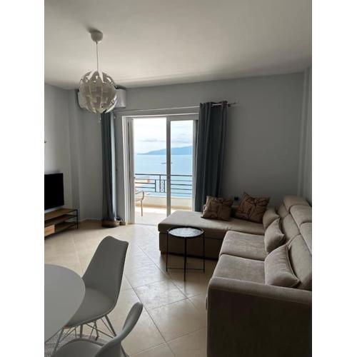 Apartment Roma