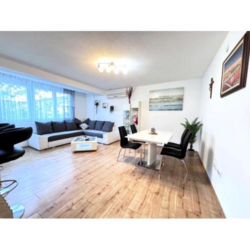 Apartment Rose, Zadar city centar