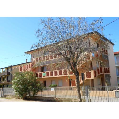 Apartment Rosolina Mare 26