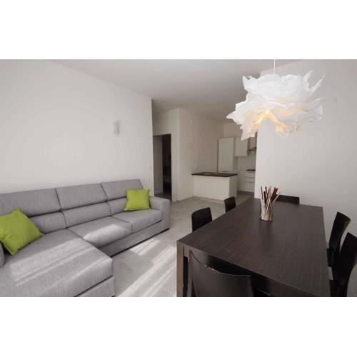 Apartment Rosolina Mare 34