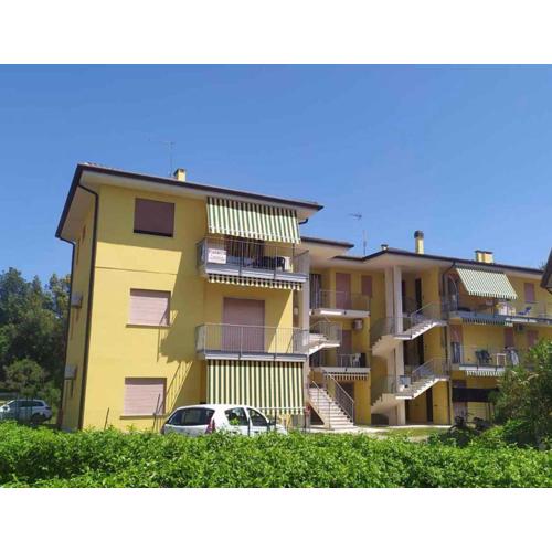 Apartment Rosolina Mare 5