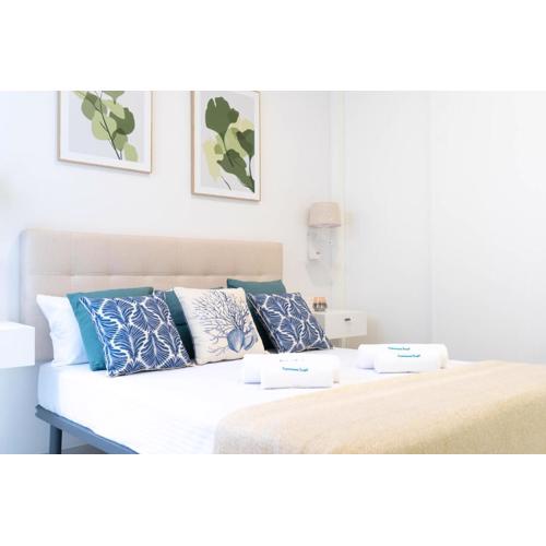 Apartment Royal
