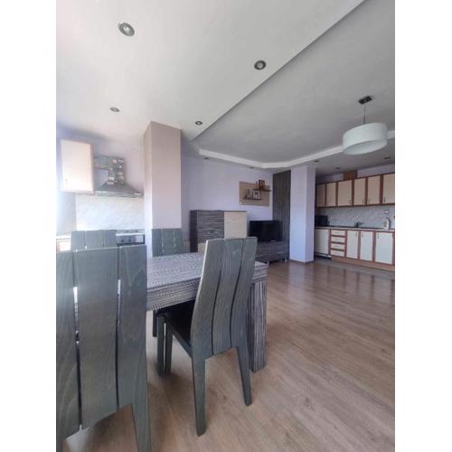 Apartment Rozen