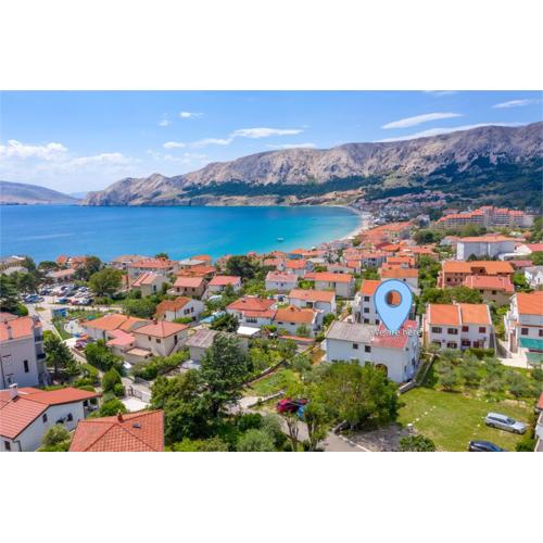 Apartment Rustico