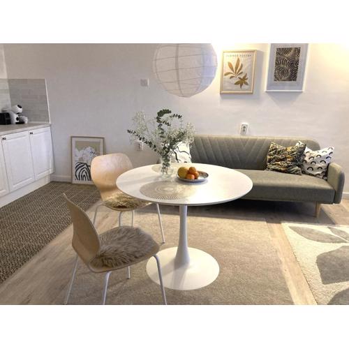Apartment Saint George