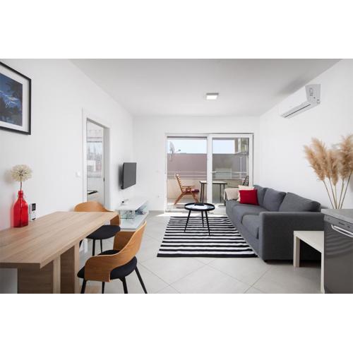 Apartment SALE EL SOL