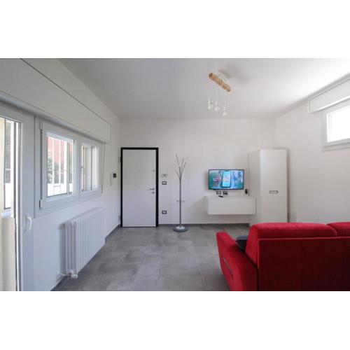 APARTMENT SAN RAFEL