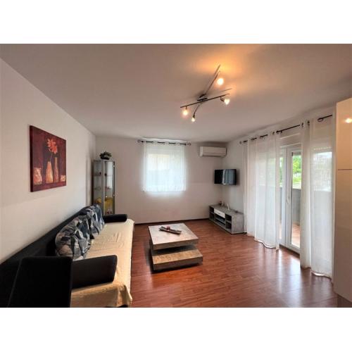 Apartment Šandal