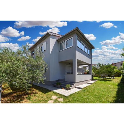 Apartment Sandra 2389