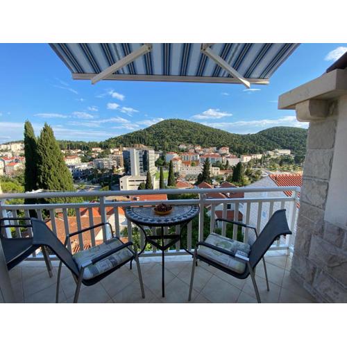 Apartment Sandra FREE PRIVATE PARKING