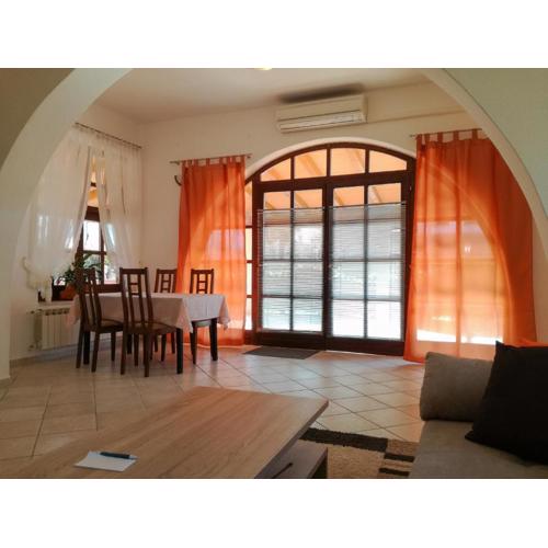 Apartment Sandra