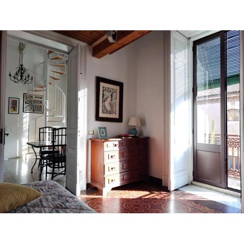 Apartment Sangiuliano