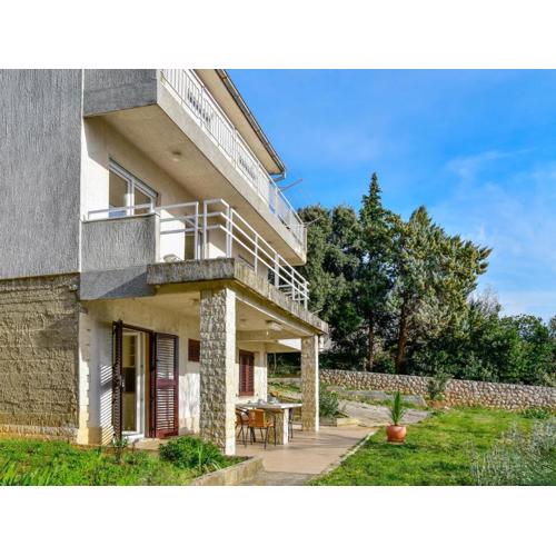 Apartment Sanja-1 by Interhome
