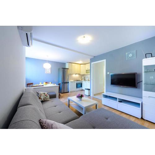 Apartment Sanja