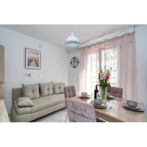 Apartment Sanja
