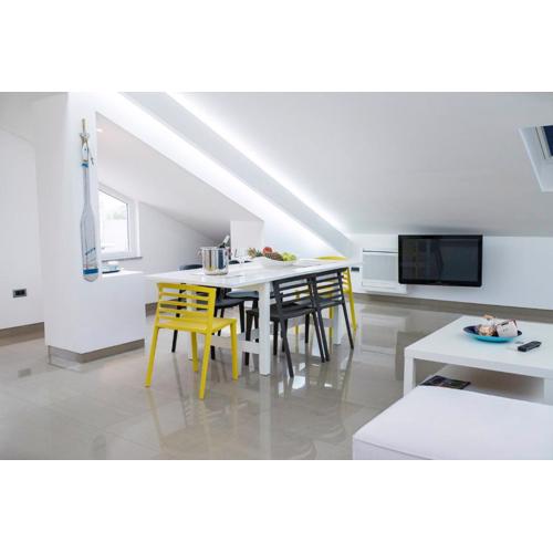 Apartment Sanja
