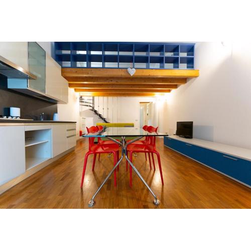 Apartment Sant\