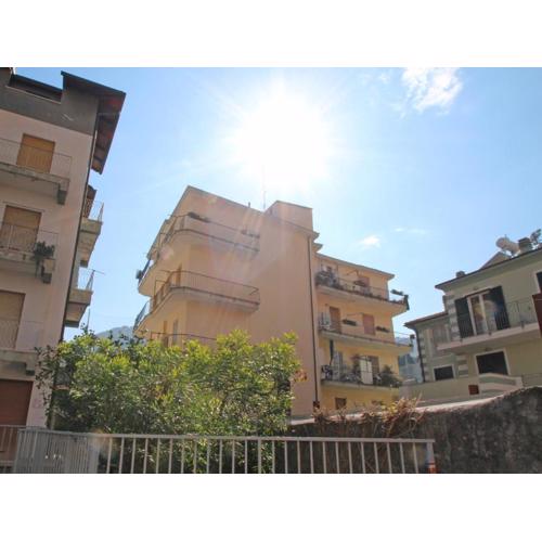 Apartment Sant\