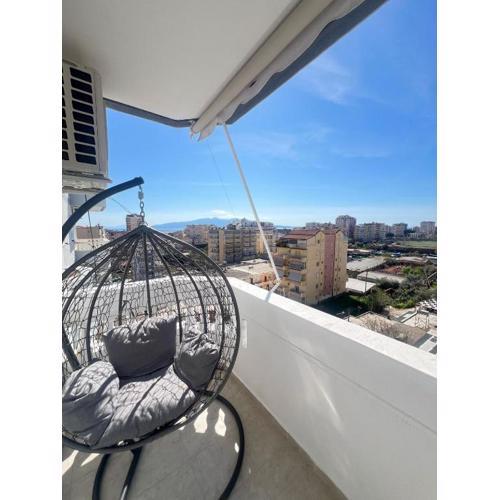 Apartment Sarande