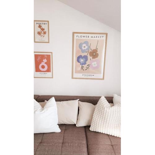 Apartment Sarcevic