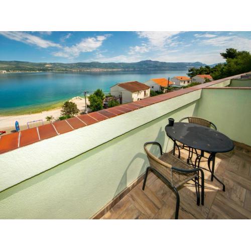 Apartment Šarić-2 by Interhome