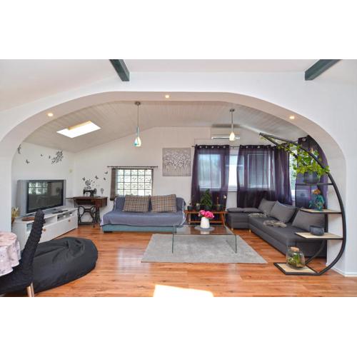 Apartment Sasa 1113