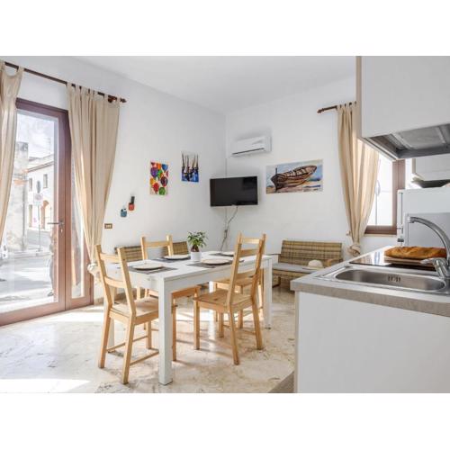 Apartment Savoia by Interhome