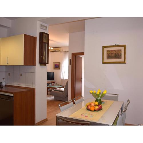 Apartment Sene Split