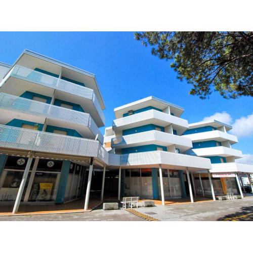 Apartment Simma-1 by Interhome