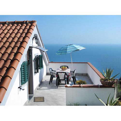 Apartment Simone - FLG130 by Interhome