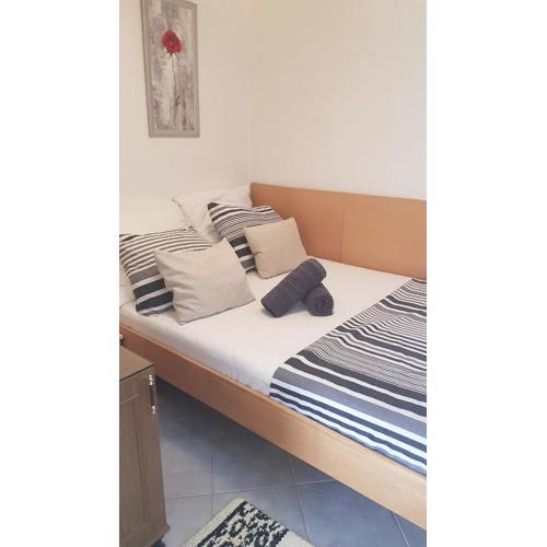 Apartment Simpatico