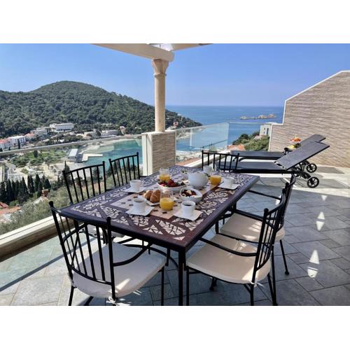Apartment Simply The Best