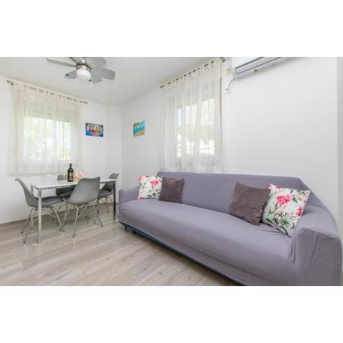 Apartment Simply the best