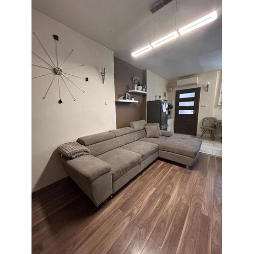 Apartment Skalinada