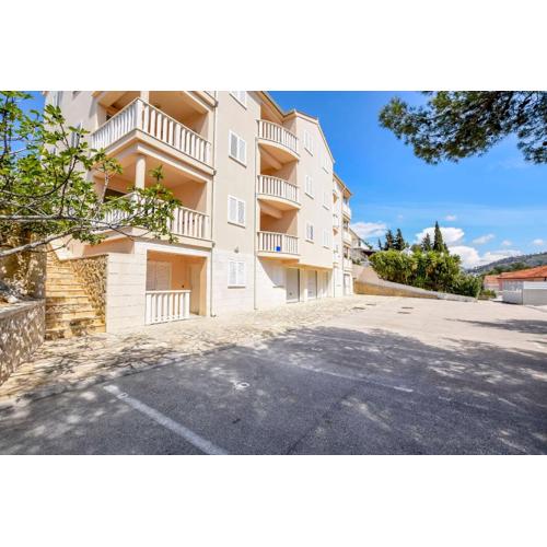 Apartment Slavica
