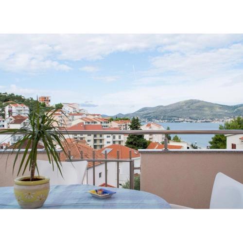 Apartment Slavica