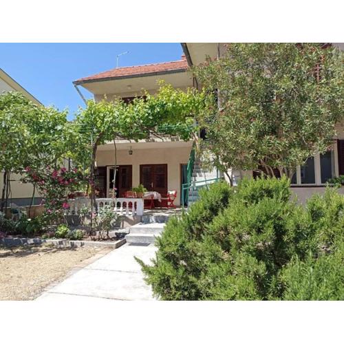 Apartment Slavica