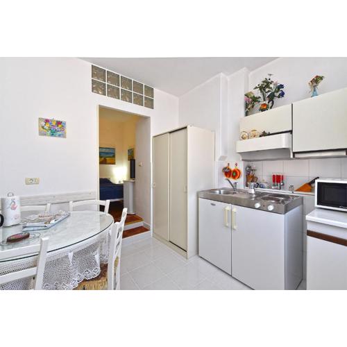 Apartment Smilja 2305
