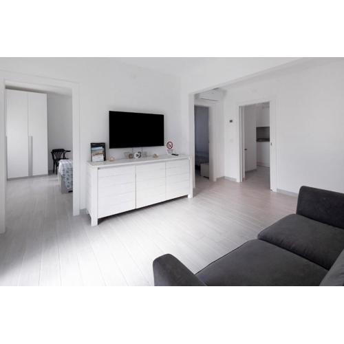 Apartment Sol Levante Caorle