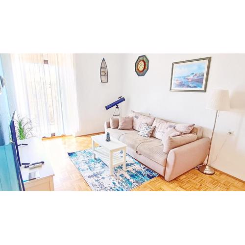 Apartment Sole di Pola