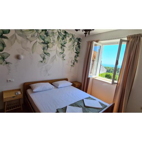 Apartment Solvit