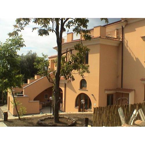 Apartment Sorrento 3