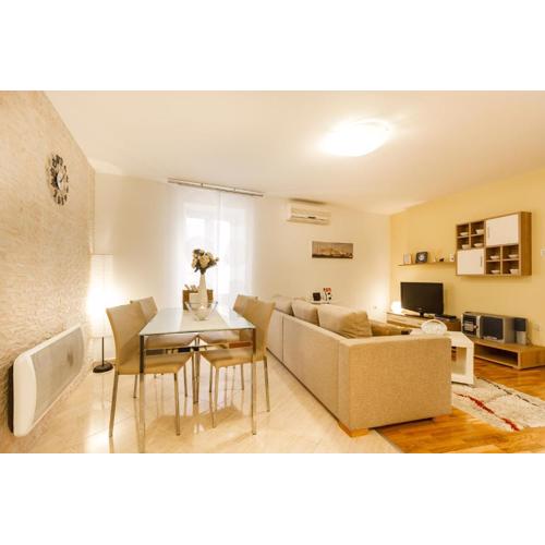 Apartment Sorriso