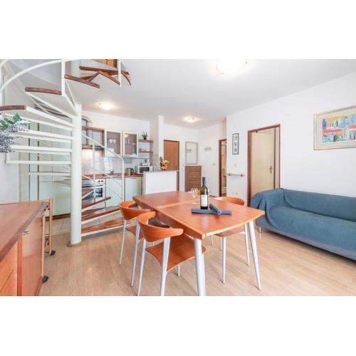 Apartment Soulmate