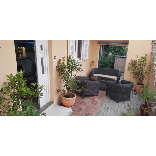 Apartment South Gate