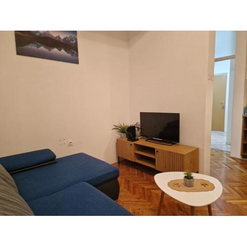 Apartment Spalj