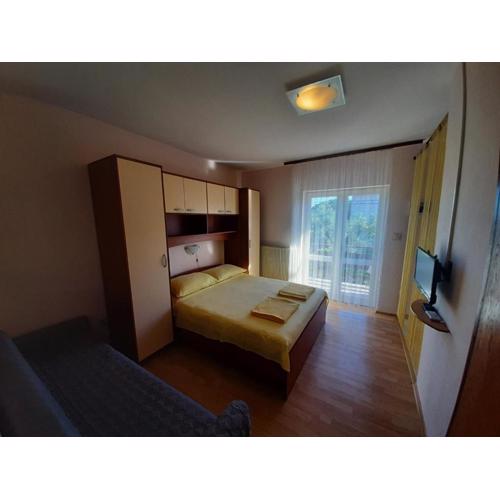 Apartment Španjol Anka