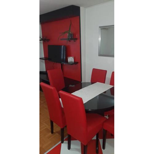 APARTMENT SPLIT CENTER